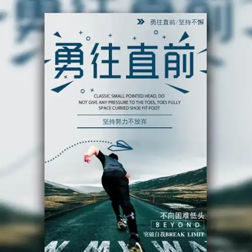 儿童蛀牙杀牙神经的危害