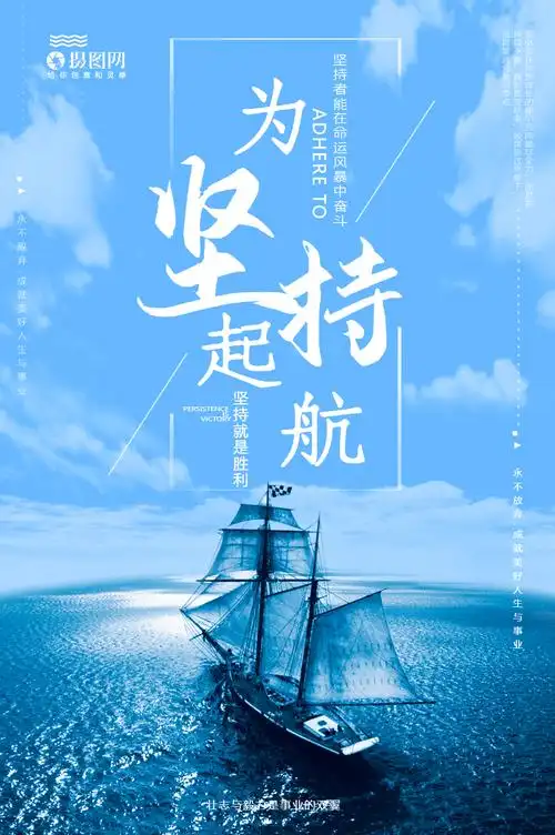 儿童蛀牙怎么办