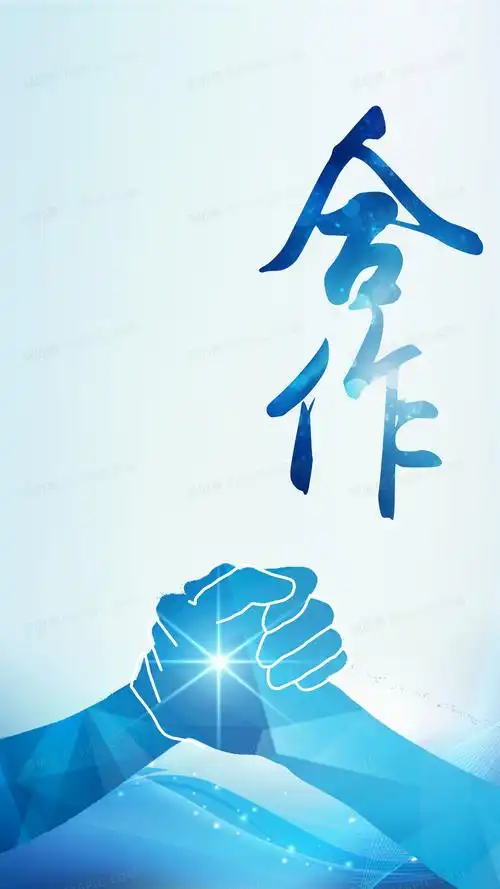 儿童蛀牙怎么治疗可以报销