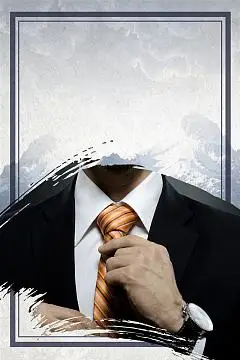 儿童蛀牙了要补吗