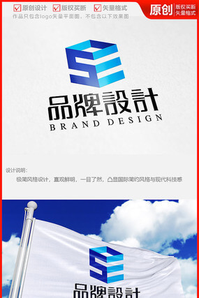 儿童蛀牙形成的视频