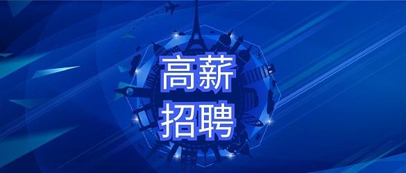 儿童蛀牙怎么治疗