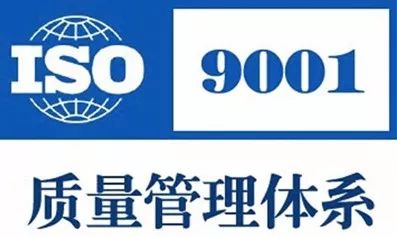 儿童蛀牙不疼需要处理吗