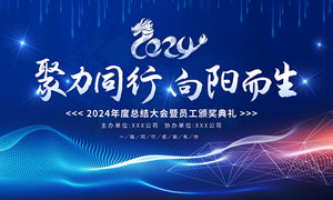 门牙缺牙补后效果图