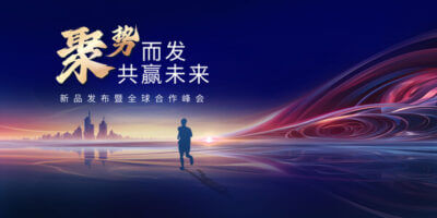 儿童蛀牙怎么治疗