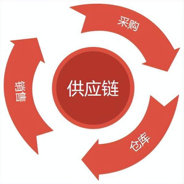 门牙缺牙补后效果图