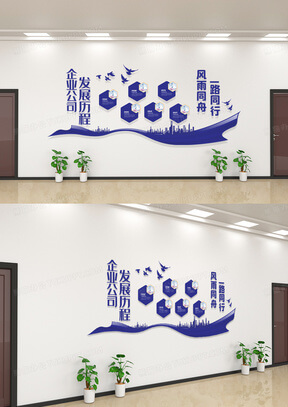 儿童蛀牙一定要补牙吗