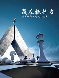 儿童蛀牙根管治疗多少钱一颗